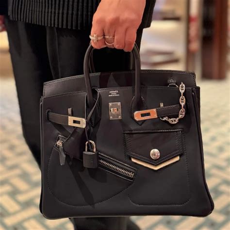 バーキン55 hermes|17 Hermès Birkin Styles You Need to Know .